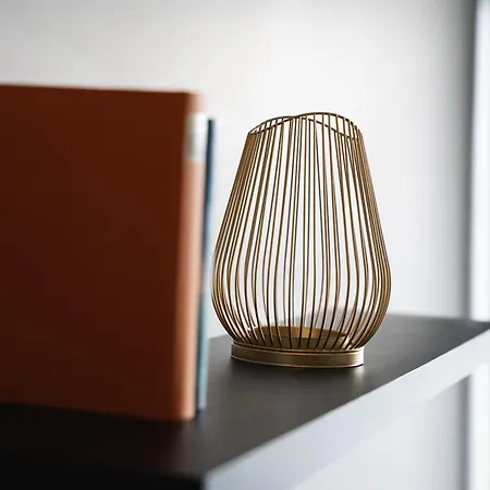 Juststay & 3* Solingen