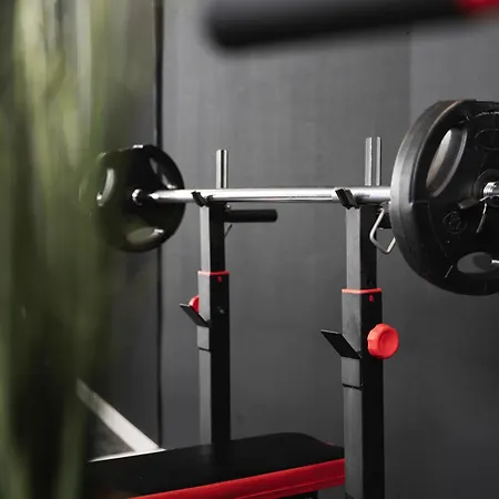 Juststay & Szálloda 3*