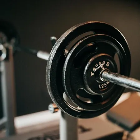 Juststay & Szálloda 3*