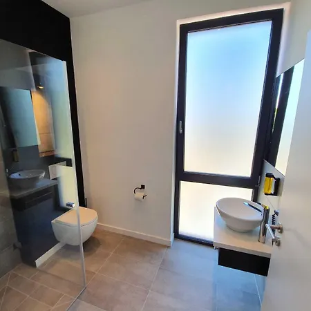 Juststay Hotel&apartments 3*