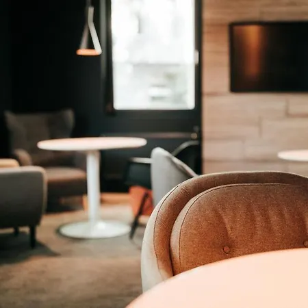 Juststay & 3* Solingen