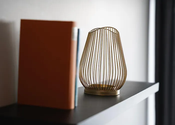 Juststay & 3* Solingen